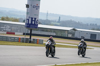 donington-no-limits-trackday;donington-park-photographs;donington-trackday-photographs;no-limits-trackdays;peter-wileman-photography;trackday-digital-images;trackday-photos